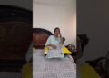 Gossips k liye always ready😡 #comedy #funny #viral #funnyvideos