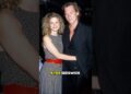 Celebrities whose love for their wives keeps growing #trending #shortvideos #reels #celebrity #fyp