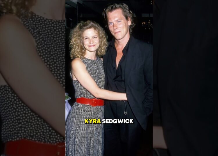 Celebrities whose love for their wives keeps growing #trending #shortvideos #reels #celebrity #fyp