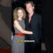 Celebrities whose love for their wives keeps growing #trending #shortvideos #reels #celebrity #fyp