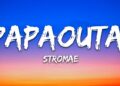Papaoutai (Afro Soul) – Stromae