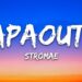 Papaoutai (Afro Soul) – Stromae