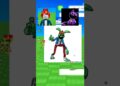 Roblox Draw Me #roblox #robloxdrawing #artist