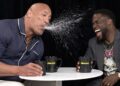 Nobody Breaks Celebrities like Kevin Hart