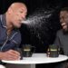 Nobody Breaks Celebrities like Kevin Hart