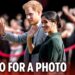 The Truth About Harry & Meghan’s Australia Trip: Royal Tour or Business Deal? | Royal Exclusive