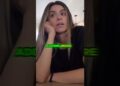 Taylor Frankie Paul’s Complicated Love Life Explained #celebrity #gossip