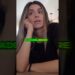 Taylor Frankie Paul’s Complicated Love Life Explained #celebrity #gossip