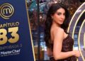 CAPÍTULO 83: Estos son los semifinalistas (09/04/26) | TEMP 03 | MASTERCHEF CELEBRITY ECUADOR