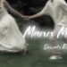 Mann mera (Original Version) | Slowed + Reverb | Gajendra Verma | #song #lofi #slowedandreverb