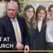 The York Family’s Absence: Why They Missed Royal Easter 2026