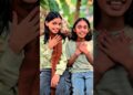 kesu💃/trendy songs/viral cover songs/viral video 2026/song/kesu song