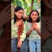 kesu💃/trendy songs/viral cover songs/viral video 2026/song/kesu song