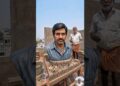Ravi Teja❤️#amazing #raviteja #stoneart #artist #shorts #ytshorts #explore  #foryou #shortsfeed