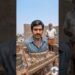 Ravi Teja❤️#amazing #raviteja #stoneart #artist #shorts #ytshorts #explore  #foryou #shortsfeed