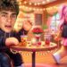 MY GIRLFRIEND SAID IT’S OVER… | Royalty Gaming