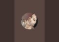 gossip with my subscribers so comment me fast guy’s 🥰