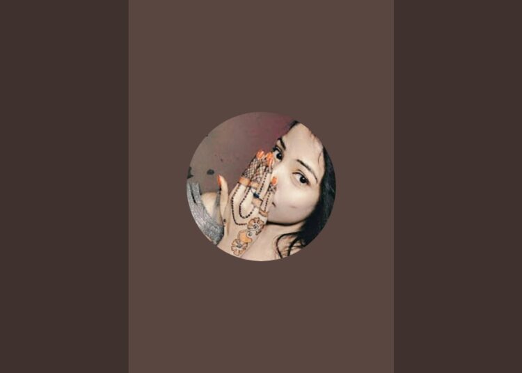 gossip with my subscribers so comment me fast guy’s 🥰