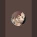 gossip with my subscribers so comment me fast guy’s 🥰