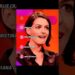 WHO IMITATES BRITNEY SPEARSTHE MOST ALIKE? #funny #viral #shorts #celebrity