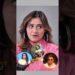 arti singh in celebrity podcast talk about her friends in biggboss was asim sidharth & shehnaaz