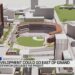 New Royals stadium could go east of Grand Blvd.
