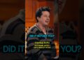 Charlie Puth on hearing out of tune songs. #piano #charlieputh #shorts