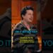Charlie Puth on hearing out of tune songs. #piano #charlieputh #shorts