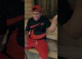 el chismoso  #comedia #humor #shortvideo