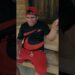 el chismoso  #comedia #humor #shortvideo