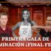 MasterChef Celebrity Streaming – Episodio 04