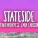 PinkPantheress – Stateside + Zara Larsson