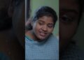 Share it with your makeup artist friend🤣 watch it fully in nakkalitesfzone youtube channel