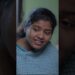 Share it with your makeup artist friend🤣 watch it fully in nakkalitesfzone youtube channel