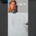 The most artists Skip #loomismethod #drawing #art #lipsdrawing #sketch #portrait #realisticdrawing