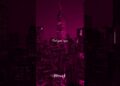 no lie – dua lipa | lyrics | aesthetic | whatsapp Status | English songs | slowed | speed up #lyrics