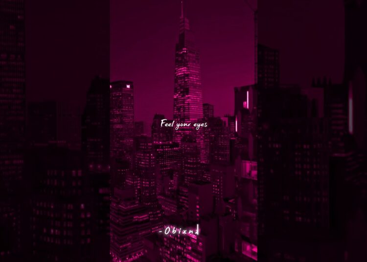 no lie – dua lipa | lyrics | aesthetic | whatsapp Status | English songs | slowed | speed up #lyrics