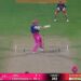 Royal Challengers Bengaluru vs Rajasthan Royals IPL 2026 Match 16 Highlights 2026