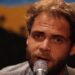 Passenger | Let Her Go (Official Video)