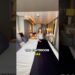 Celebrity Apex Infinite Veranda Stateroom Tour 📸 @LifeWellCruised