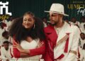 Lij Michael – የሺ | Yeshi | Ethiopian New Music Video 2026 (Official Music Video)