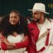 Lij Michael – የሺ | Yeshi | Ethiopian New Music Video 2026 (Official Music Video)