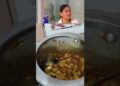 kareena kapoor favourite loki sabji#celebritynews #celebrity #food #recipe#cooking#foodie #ytshorts