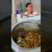 kareena kapoor favourite loki sabji#celebritynews #celebrity #food #recipe#cooking#foodie #ytshorts