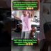 Aldi Konser dengan Sepatu diikat Tali Plastic #alditaher #dewipersik #artist #videoviral #shortvideo