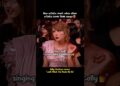 How artists react when other artists cover their songs ✨ | #taylorswift #mariahcarey #shawnmendes