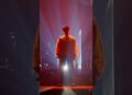 4.15 on Netflix “Gen Hoshino presents MAD HOPE MAD MUSIC” #星野源_MADHOPE