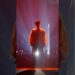 4.15 on Netflix “Gen Hoshino presents MAD HOPE MAD MUSIC” #星野源_MADHOPE