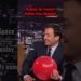 Ranking Celebrity Helium Voice Fails #shorts #funny #celebrity