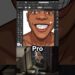 Beginner VS Pro Artist. Adobe Illustrator